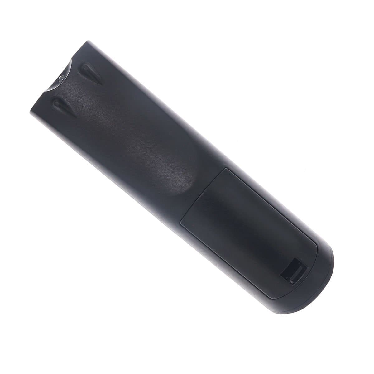 DEHA Replacement for RC-799M Remote Control for ONKYO 24140799 Home Theater Remote Control (RC-799M)(RC799M)