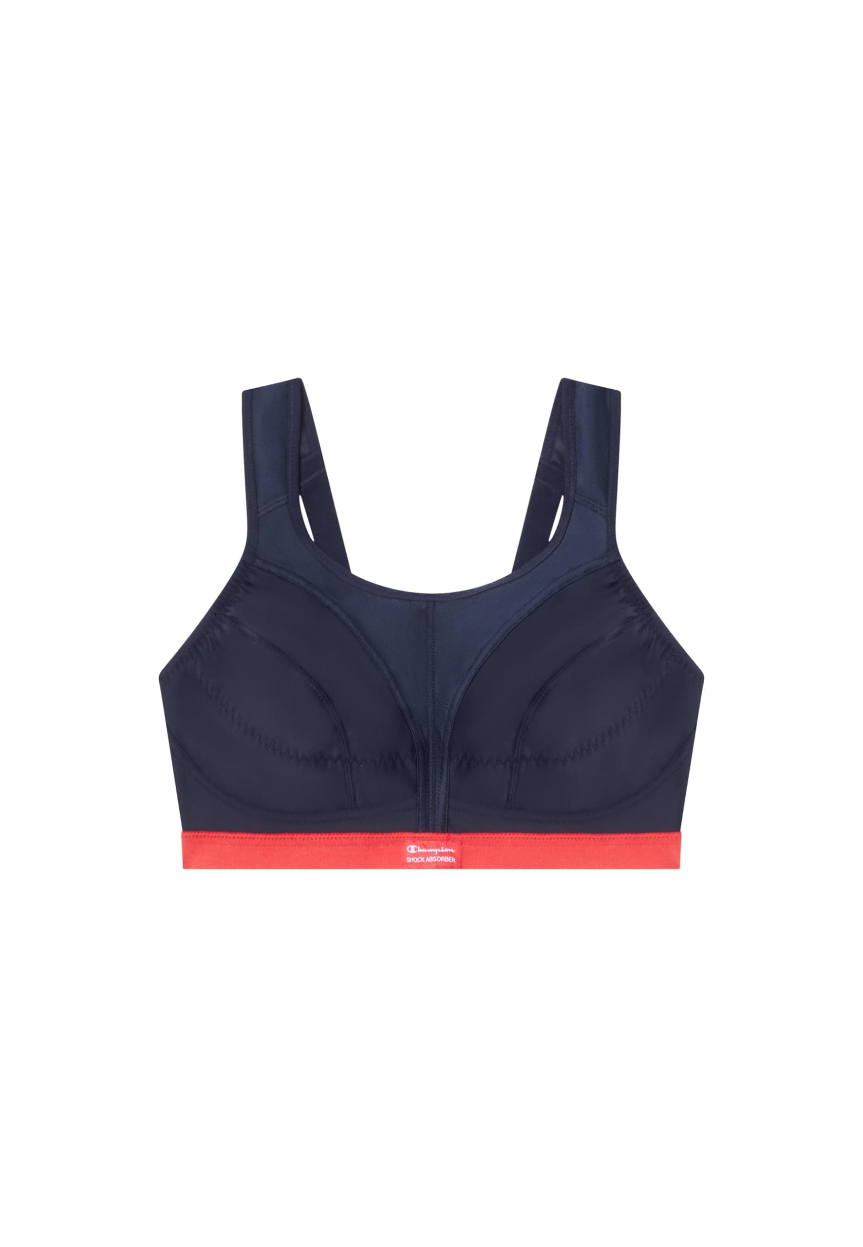 Champion Shock Absorber SN109 Active D+ Classic Bra Women's