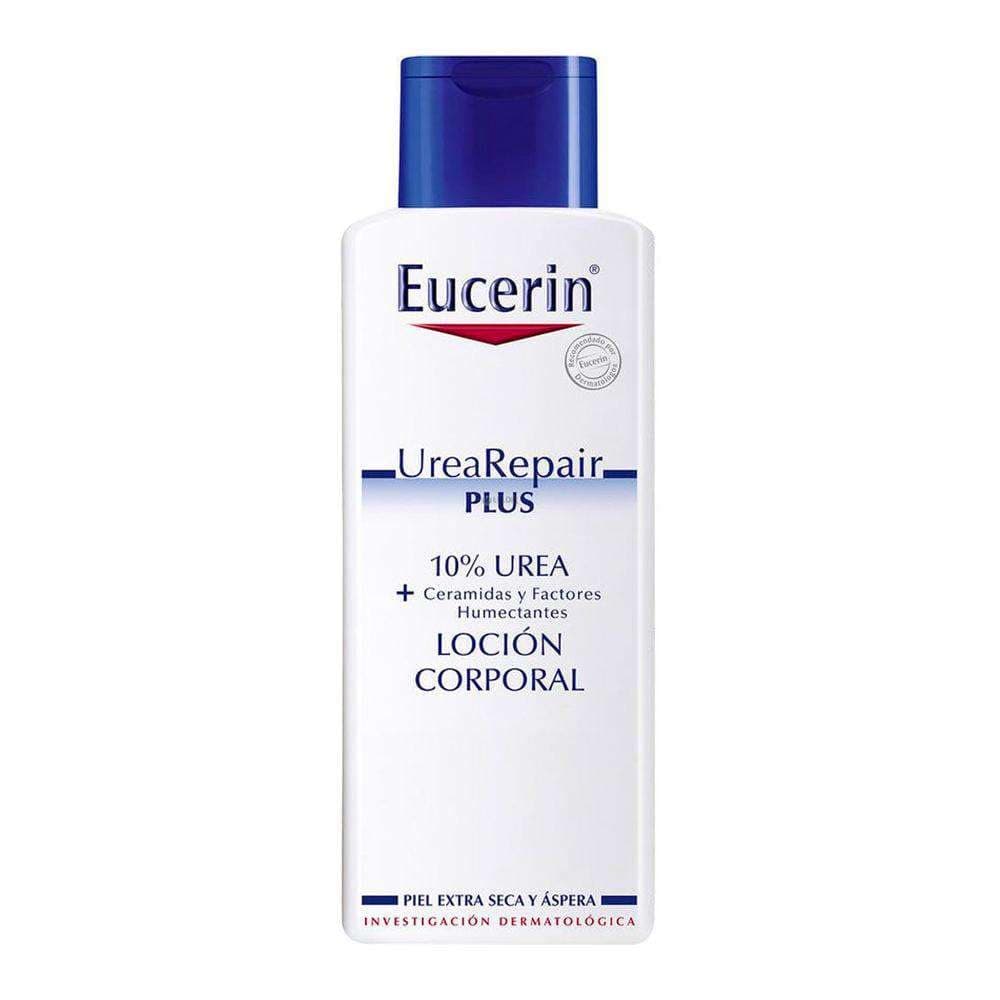 Complete Repair Lotion Urea 10% 1000ml
