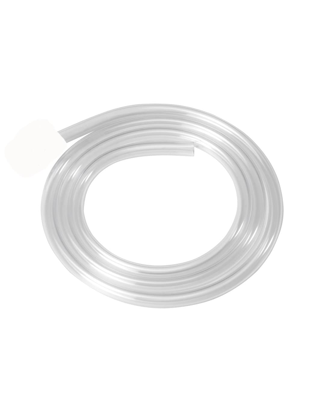 Siphon Hose 3/8 Inch ID (5 Foot)