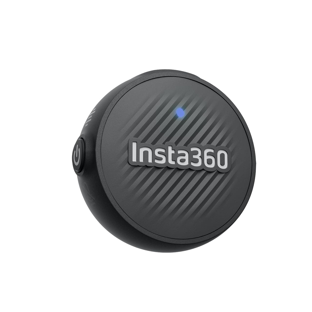 Insta360 Mic Air Transmitter