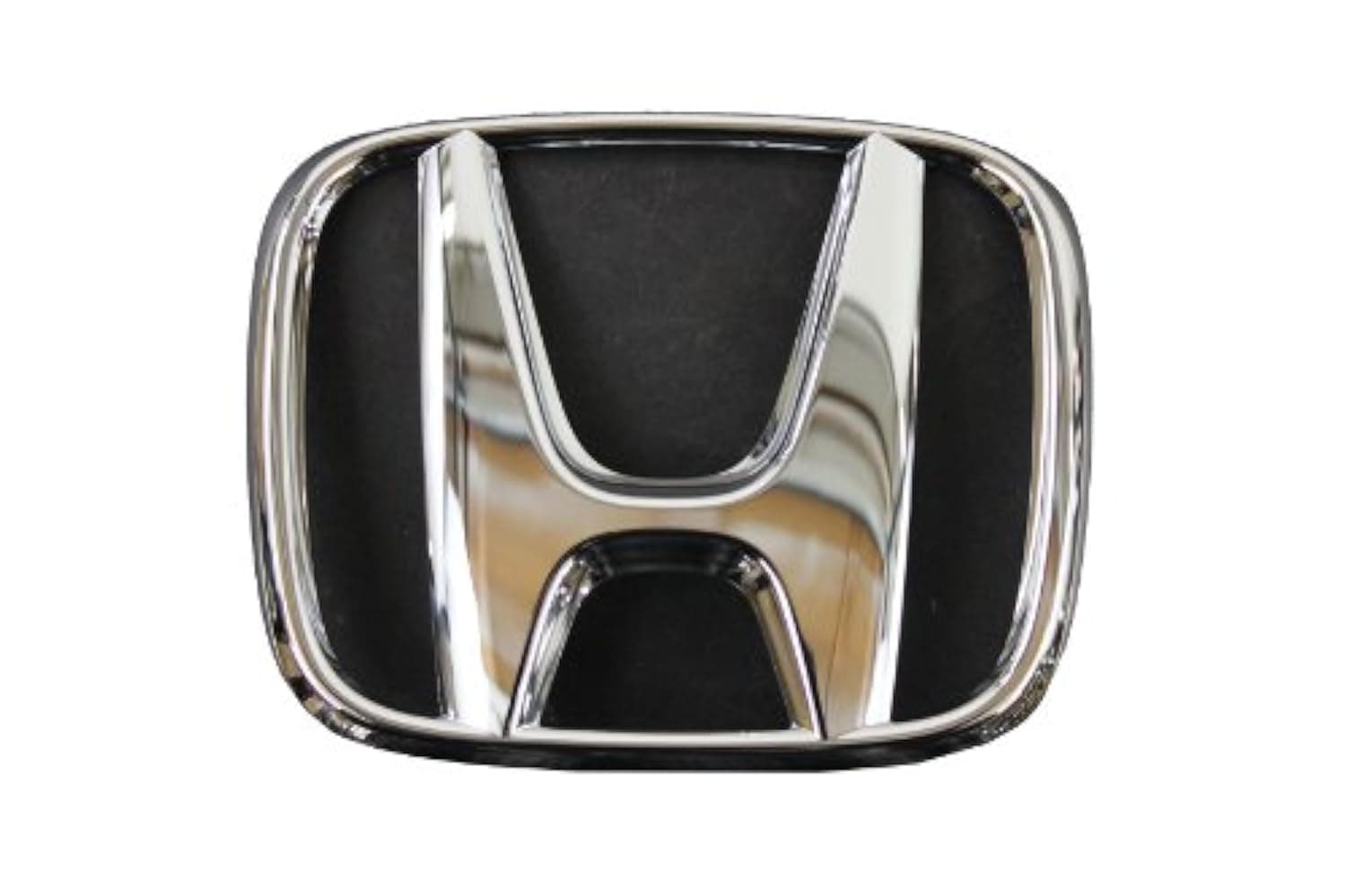 Honda Genuine Accessories 75701-SNA-003 Trunk Emblem