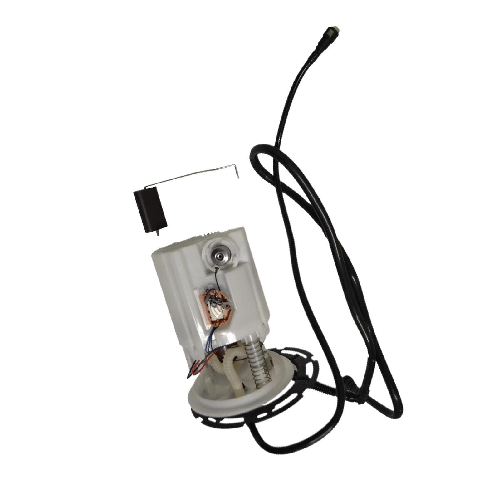 FFG0517 مضخة الوقود ، مناسبة لنظام إمدادات الوقود لمحركات السيارات