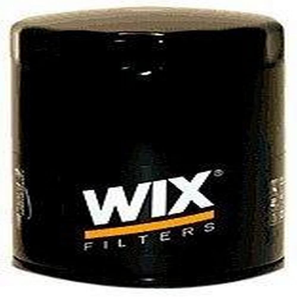 Wix 51061 Oil Filter
