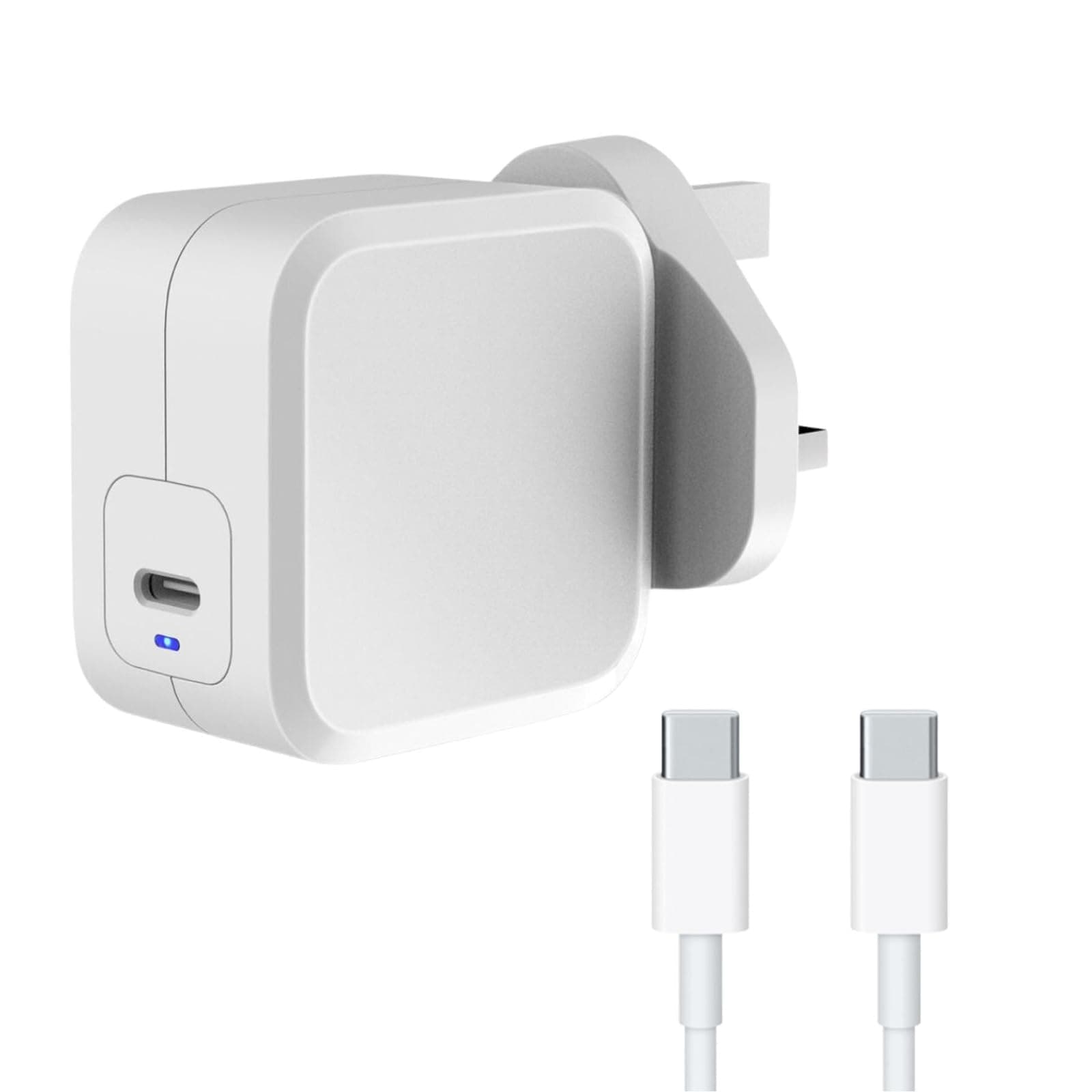 AJP 65W USB C Fast Charger For HONOR Magicbook Pro 14 15 X16 X15, MateBook D16/D15/D14/13/E/X Pro, MateBook 14/14 2020/14 2020 AMD for Samsung Galaxy Book4 Pro 14 16 Laptop PD TYPE C Power Adapter