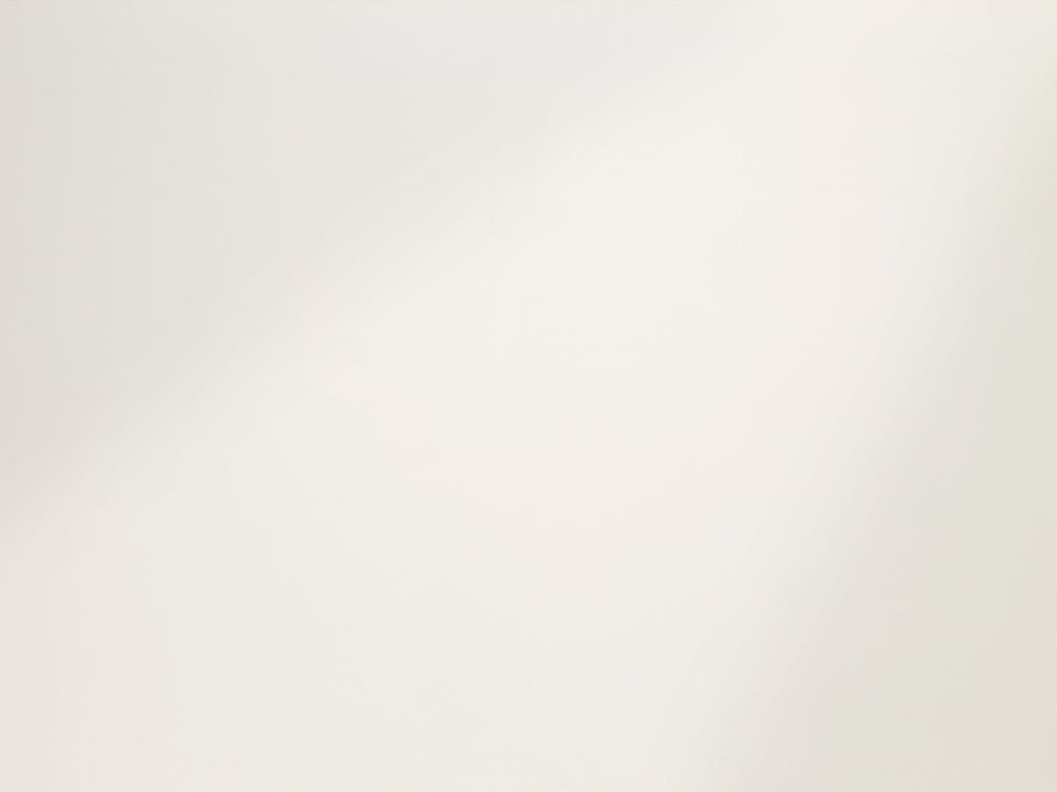 Gloss White 5mm Bathroom Cladding Shower Wet Wall Panels PVC Ceiling By DBS (8 Pack)