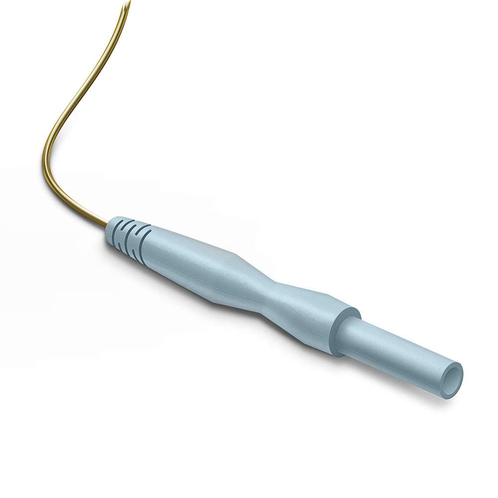 Sport-Elec Multi-Sport Pro Precision Electric Stimulator - Black