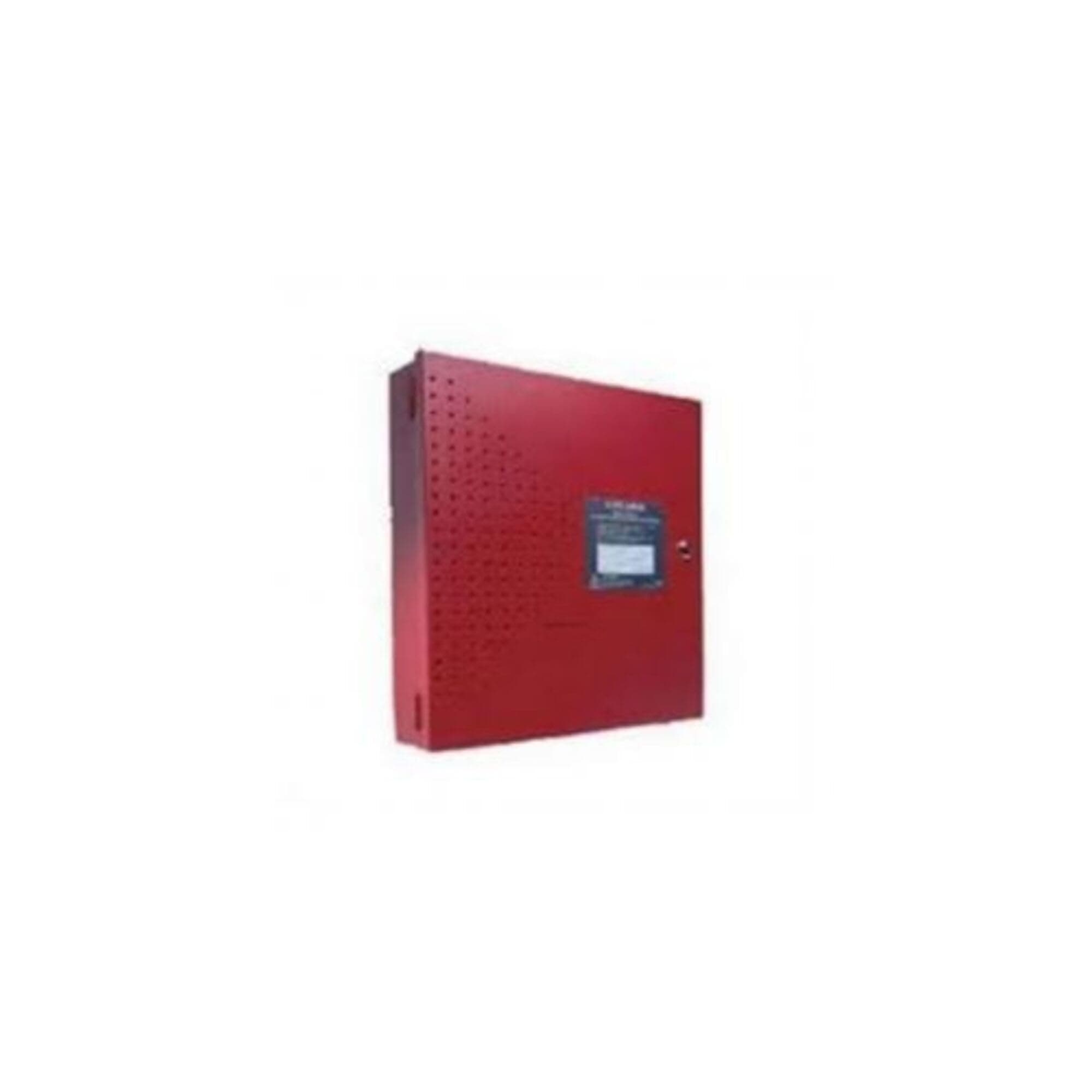 FIRELITE FHSC-SF Firefighter Handset Cabinet (surface mount)