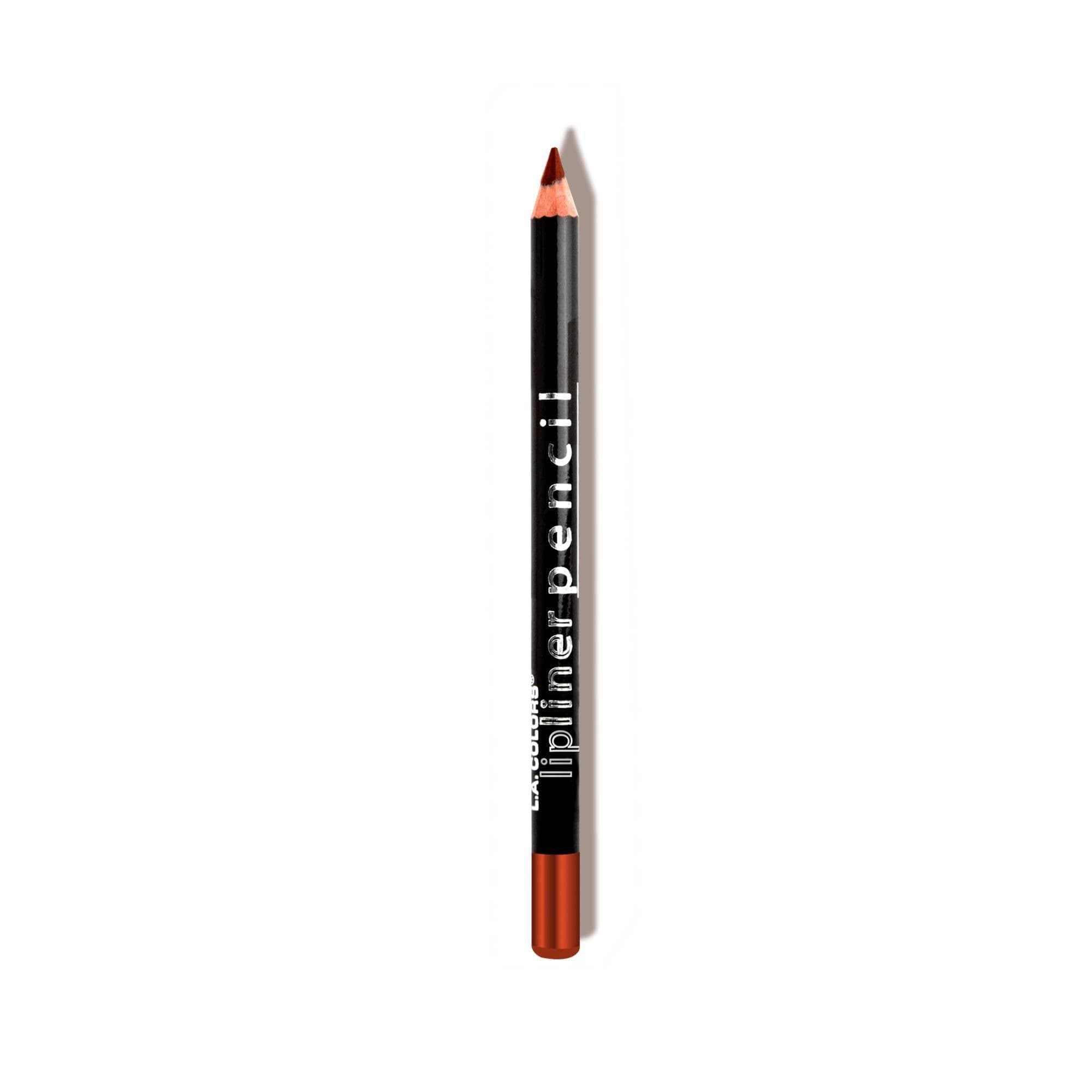 Lipliner Pencil, Perfect Brown CP514