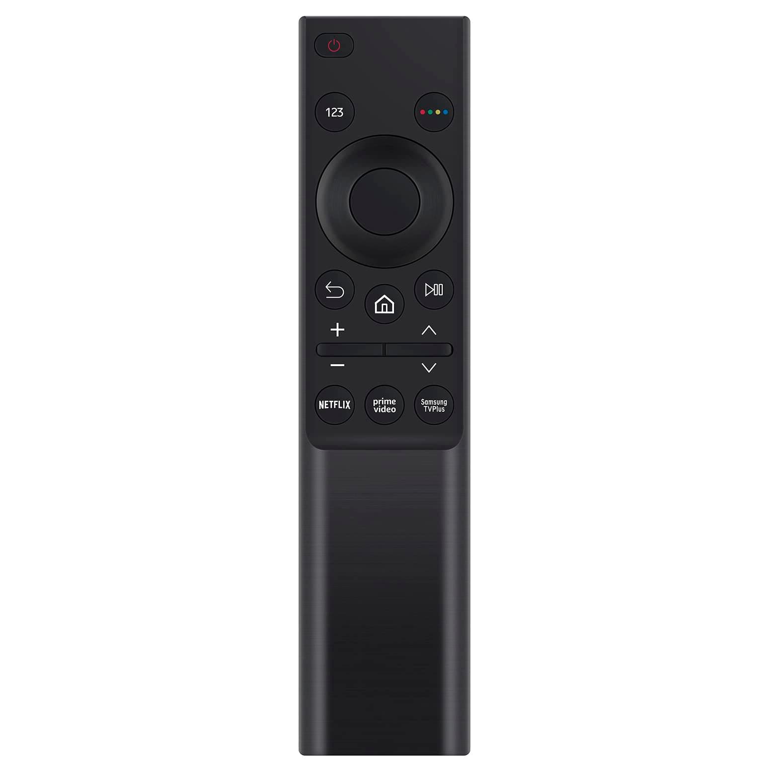 Replacement Remote Fit for Samsung AU71 UHD 4K Smart TV BN59-01358B UE43AU7170UXZT UE50AU7170UXZT UE55AU7170UXZT UE65AU7170UXZT UE75AU7170UXZT UE43AU7175UXXC UE50AU7175UXXC UE55AU7175UXXC