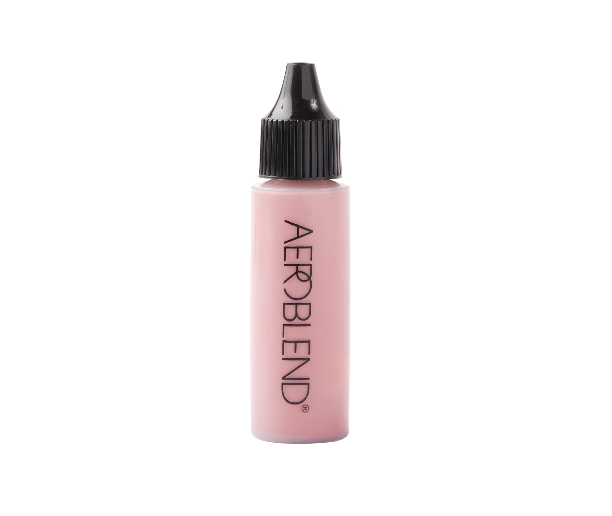 Aeroblend Airbrush Blush (Barely Legal)