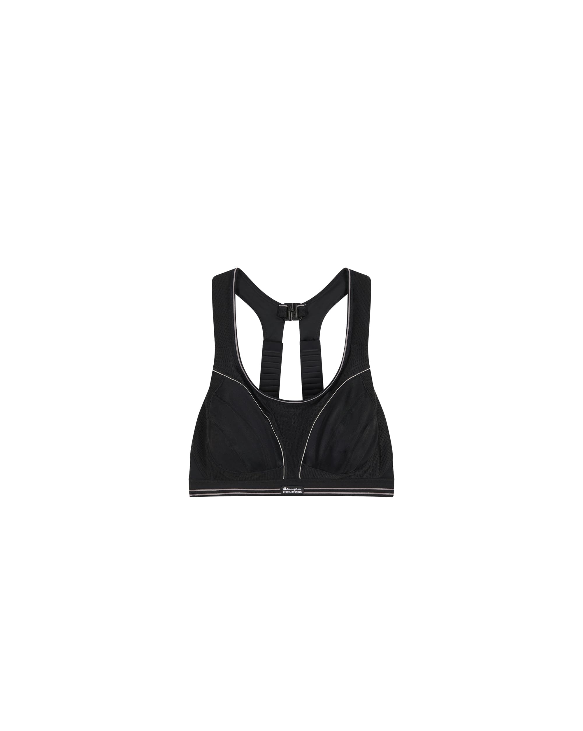 Champion Shock Absorber S5044 Ultimate Run Bra Women's