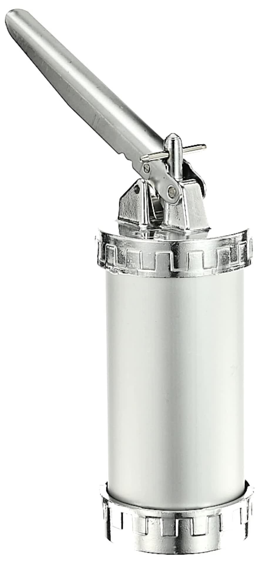 Hot Paella Churro Maker with Aluminum Body