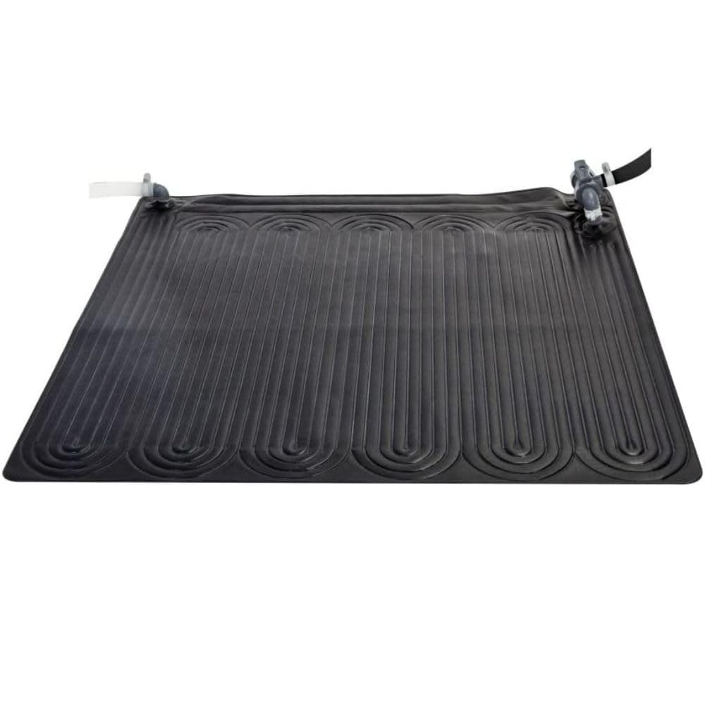Intex Eco-Friendly Solar Heating Mat for Swimming Pools #28685