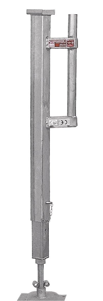 Workshops Iori Punt Mod.C puntello for Internal C 200 kg