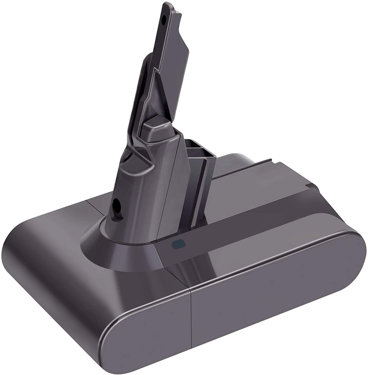 V7 Replacement Battery 21.6V 3500mAh Compatible for Dyson V7 Animal V7 Motorhead Pro, V7 Trigger, V7 Fluffy, V7 Mattress Vacuum Cleaner