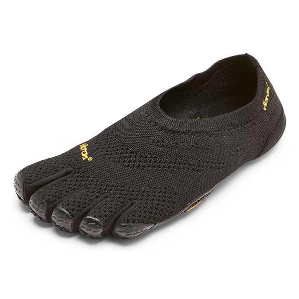 Vibram FiveFingers Men's EL-X Knit Shoe