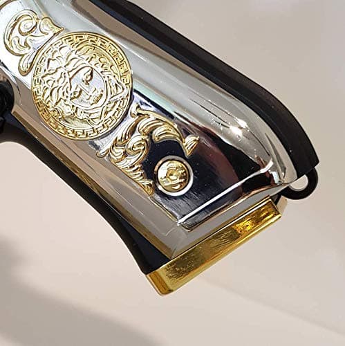 2 X Custom for Beretta 92 96 Magazine Floor Plate 9mm Fits: All Beretta 92/96 Series Gold Plated