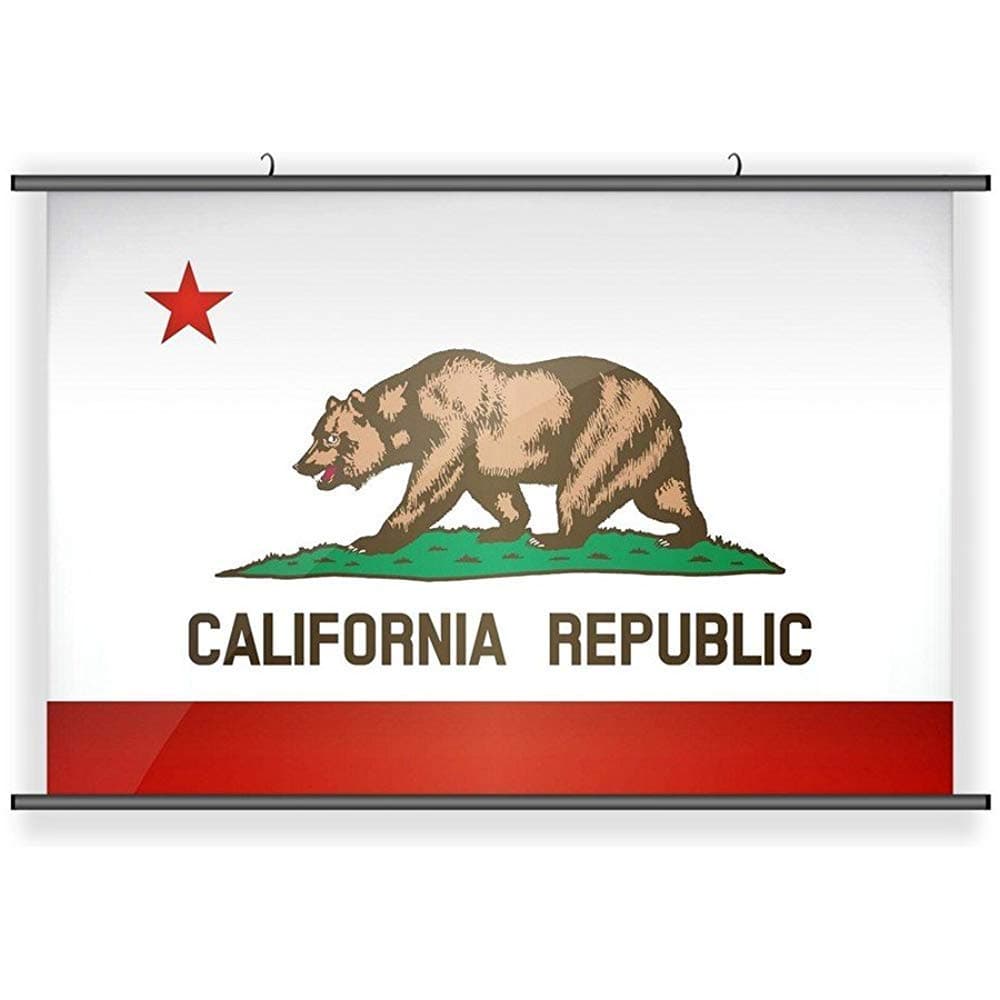 Cartoon world Home Decor Anime Poster Wall Scroll Hot Hunterxhunter DXF Hisoka Japanese