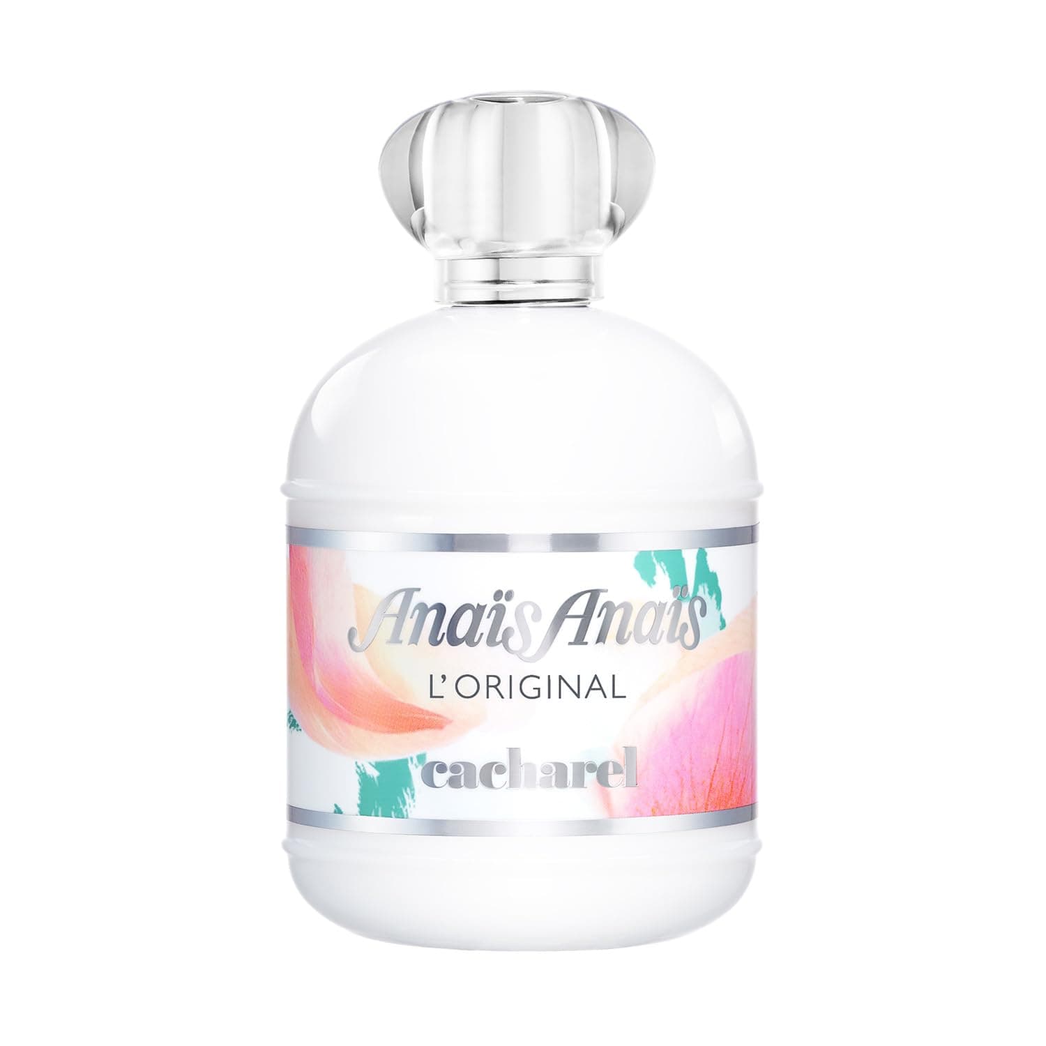 Cacharel Anais Anais EDT 3.4 fl oz (100 ml)
