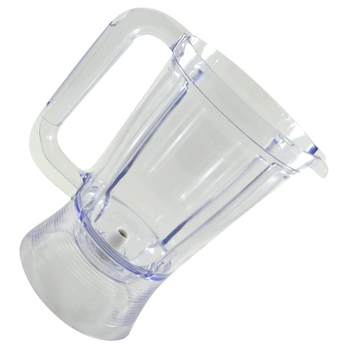 Original mixing bowl for LM220, LM2201