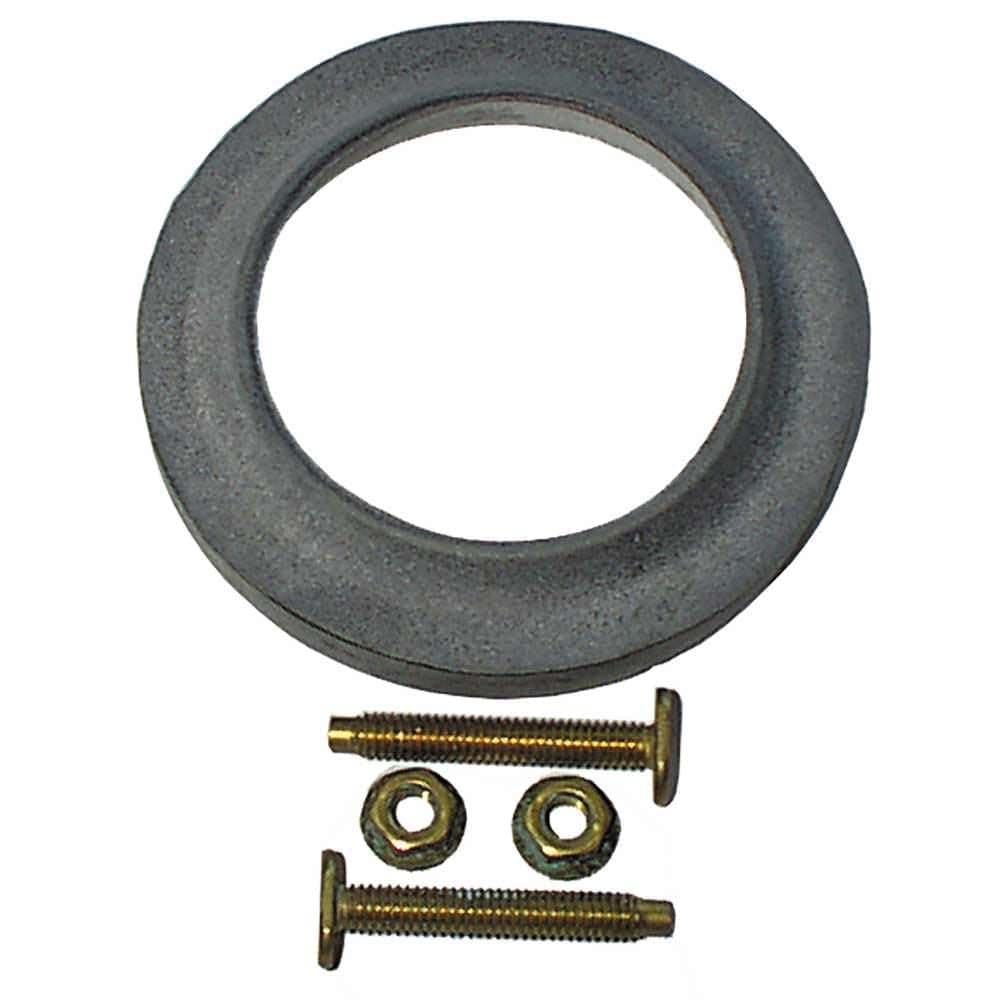 12524 Aqua Magc IV Closet Bolt Package