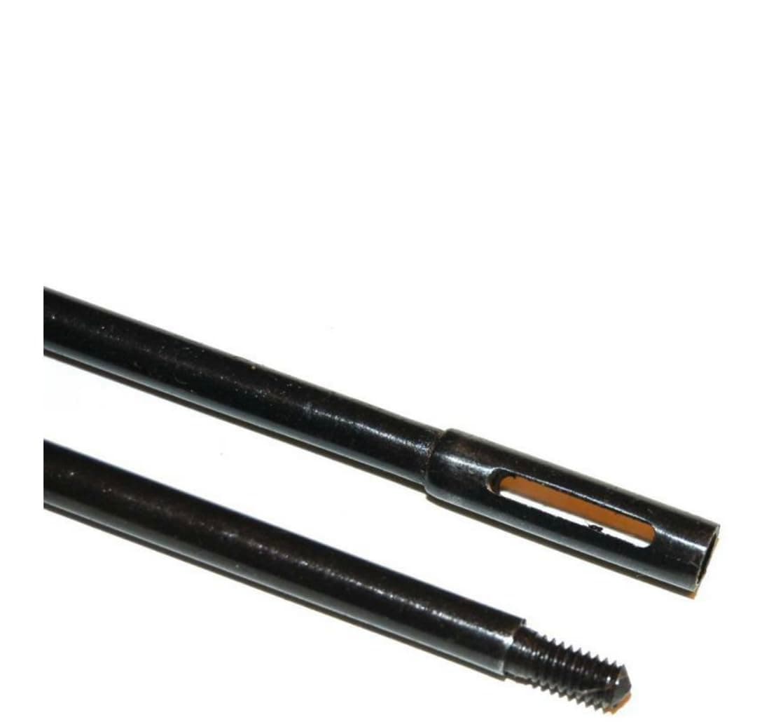 Landser K98 Mauser 12.5" Cleaning Rod