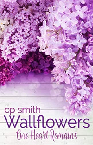 Wallflowers: One Heart Remains Paperback – October 20, 2018