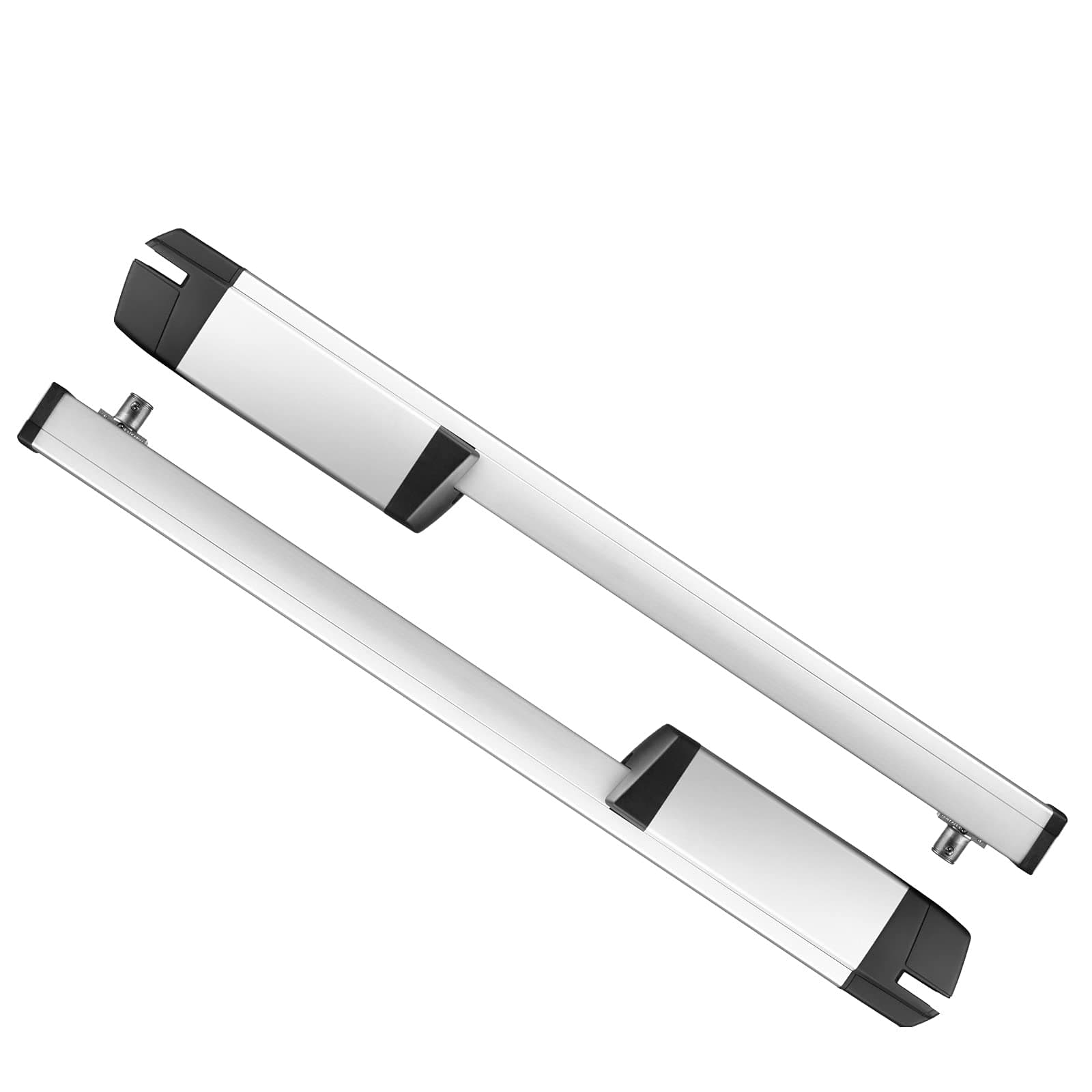 IXENGO L 24V 3S IO COMFORT Ref.1216558