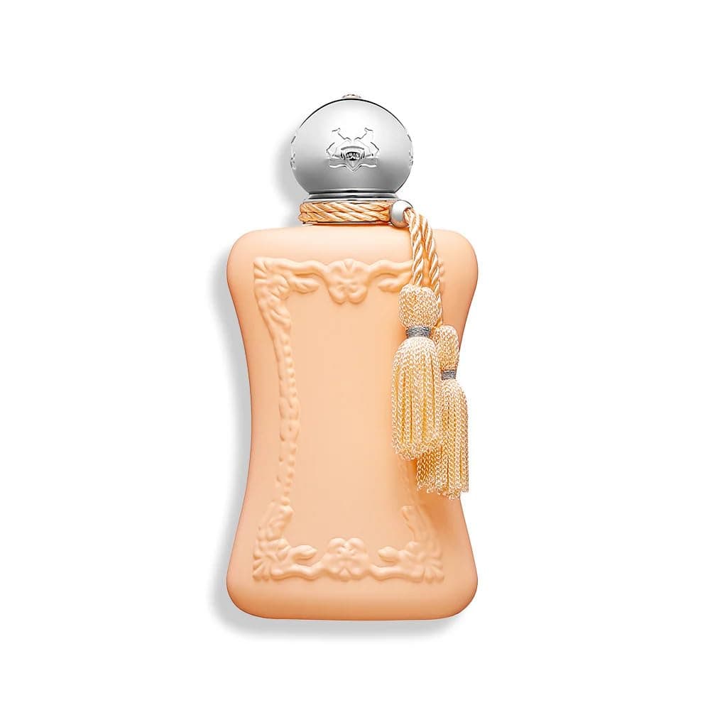 cassili by Parfums De Marly Eau De Parfum Spray 2.5 oz / 75 ml (Women)