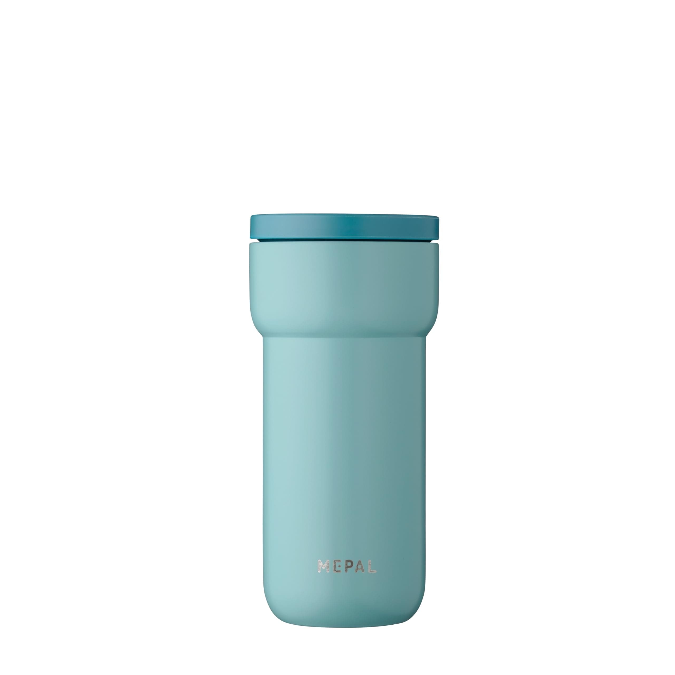 Mepal | Insulated mug Ellipse 375 ml