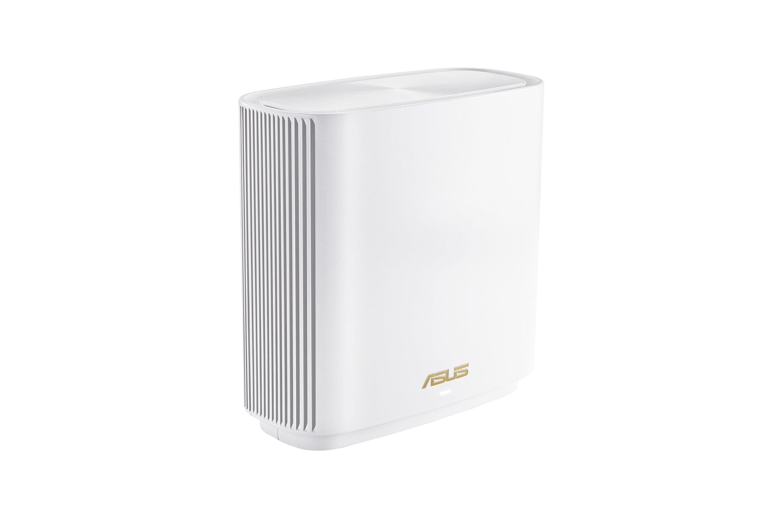 Asus - Routeur WiFi ZenWifi AX XT8 blanc