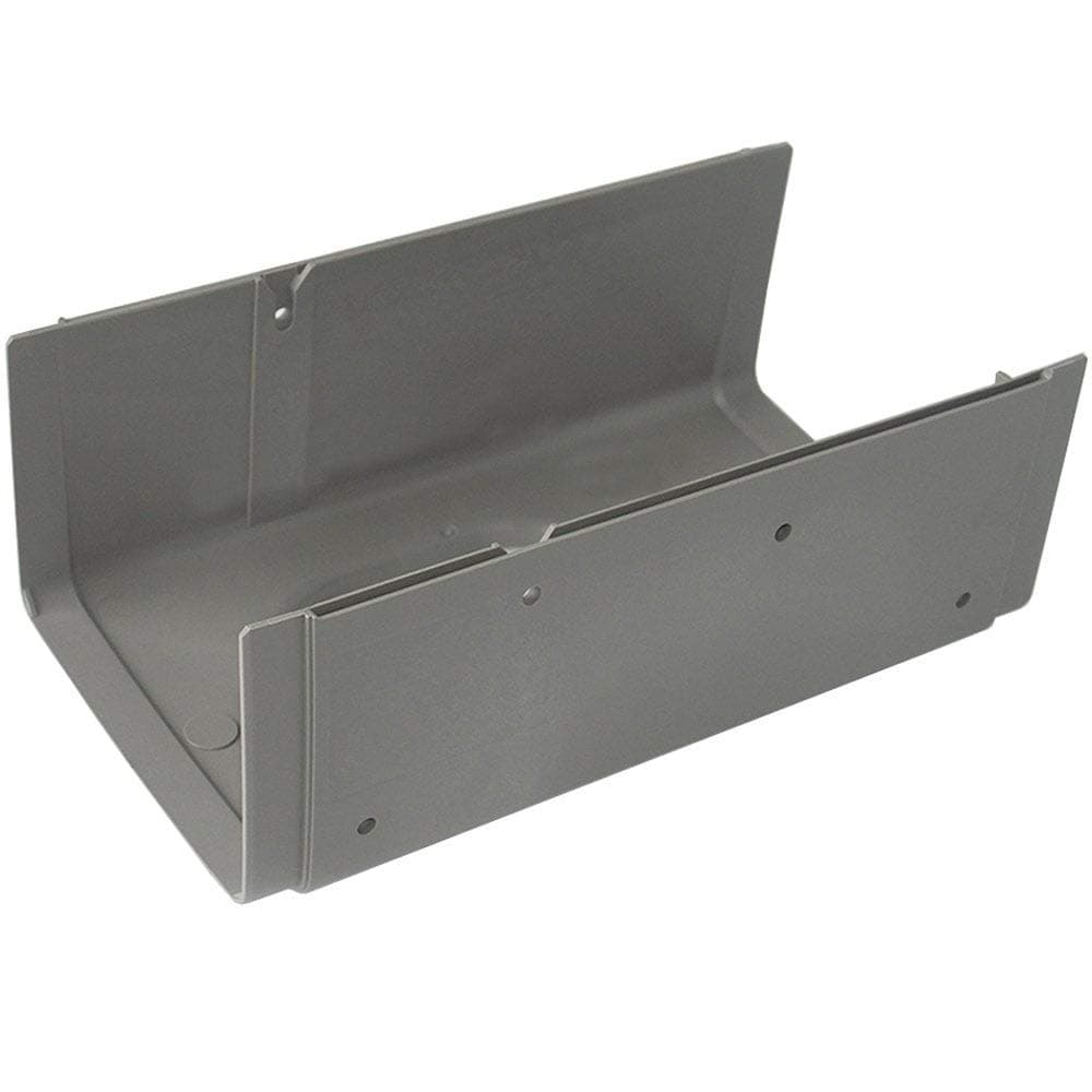 Webasto Air Top 2000 ST or STC heater lower cover | 67488E | 1320343A