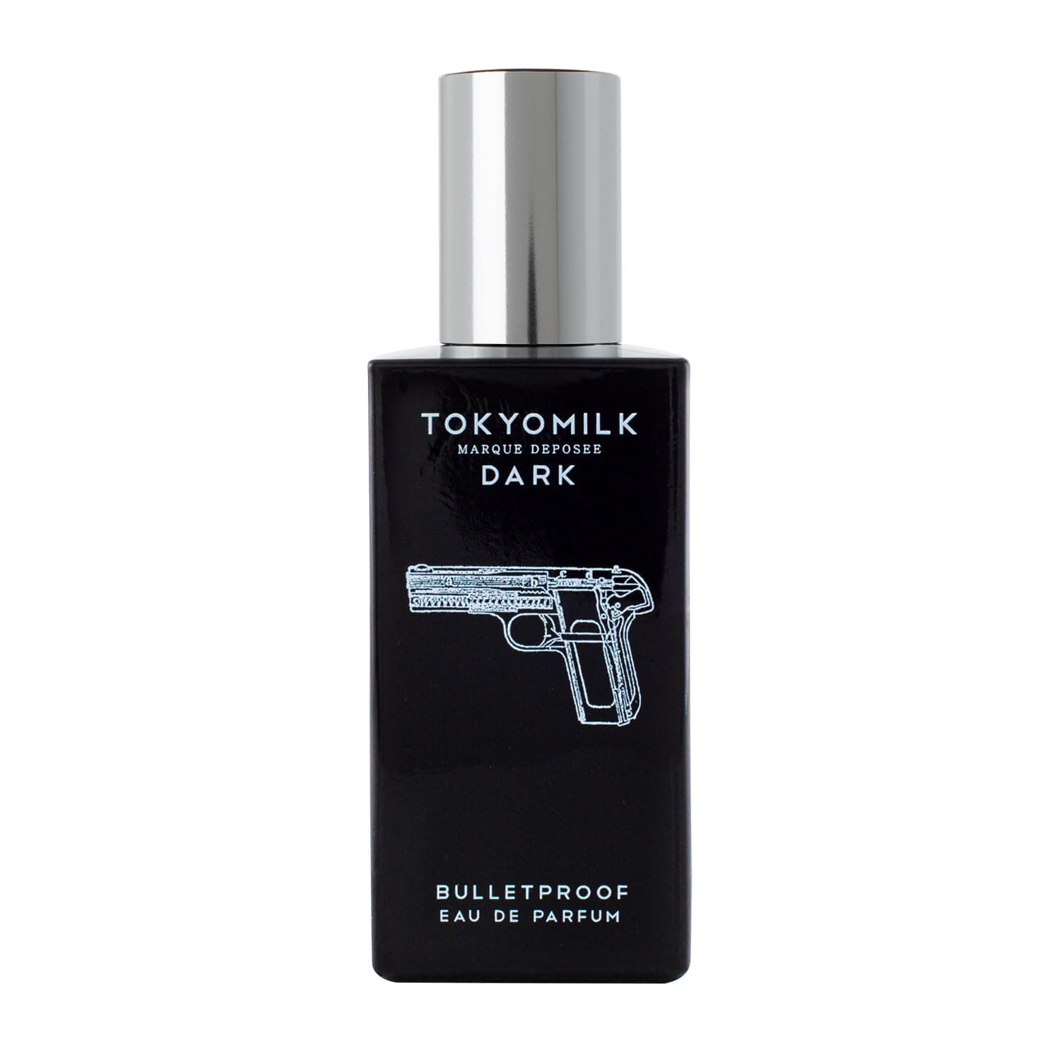 TokyoMilk Eau De Parfum, 47.3ml