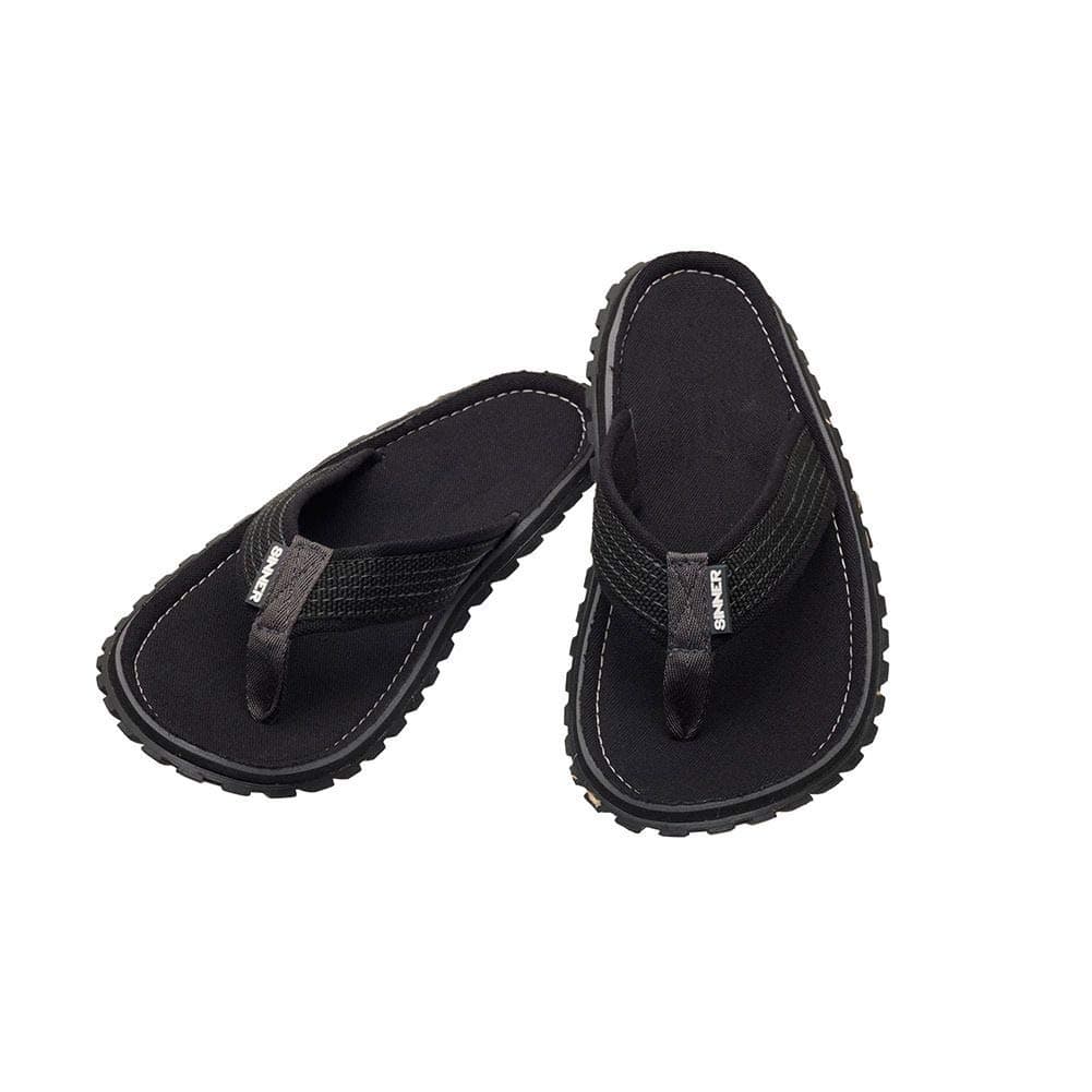 SINNER Unisex Adults Beach Slap Iii Flip Flops