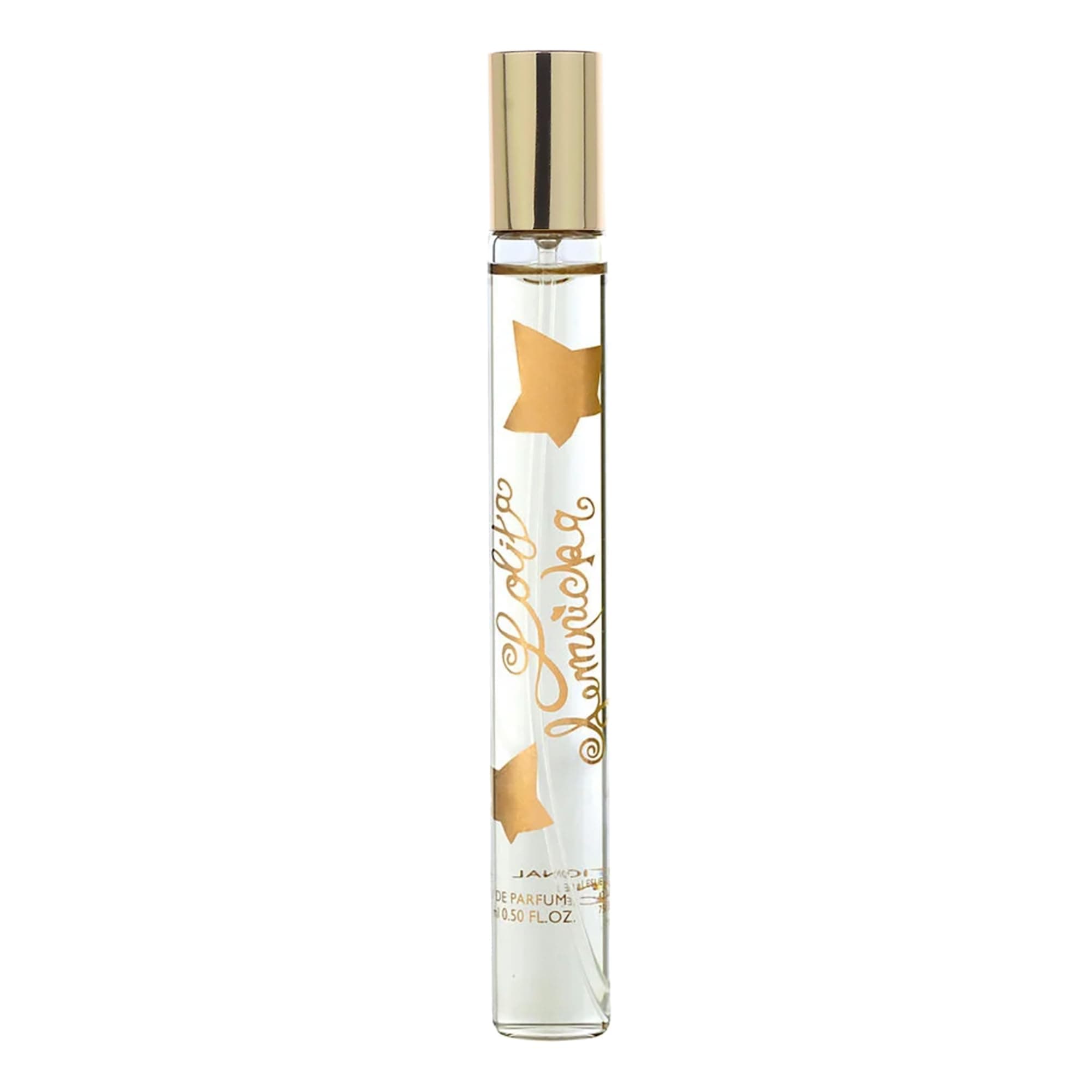 Le Parfum Eau De Parfum Spray for Women - Notes of Licorice, Violet, & Anise - Ideal for Daily Wear and Special Events