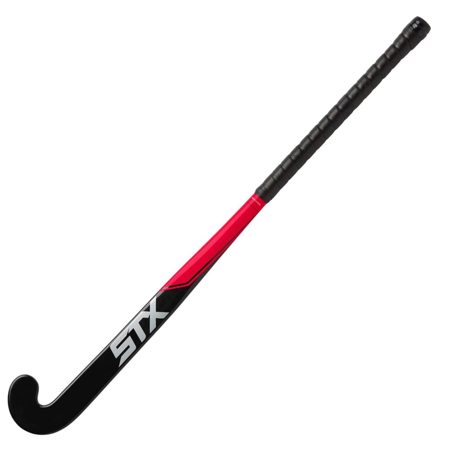 STX XPR 50 Field Hockey Stick