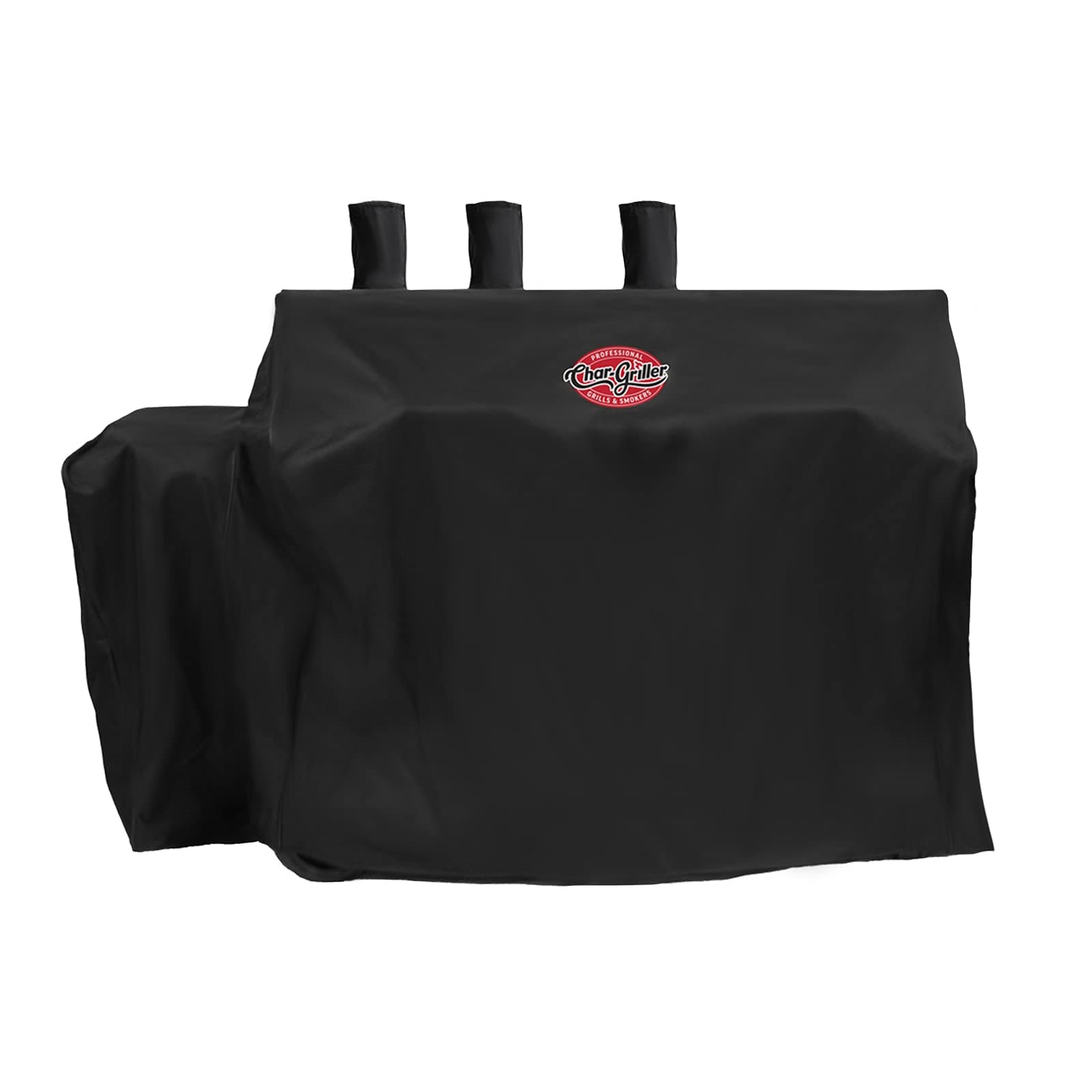Premier Decorations BA122549 Duo Barbecue Cover