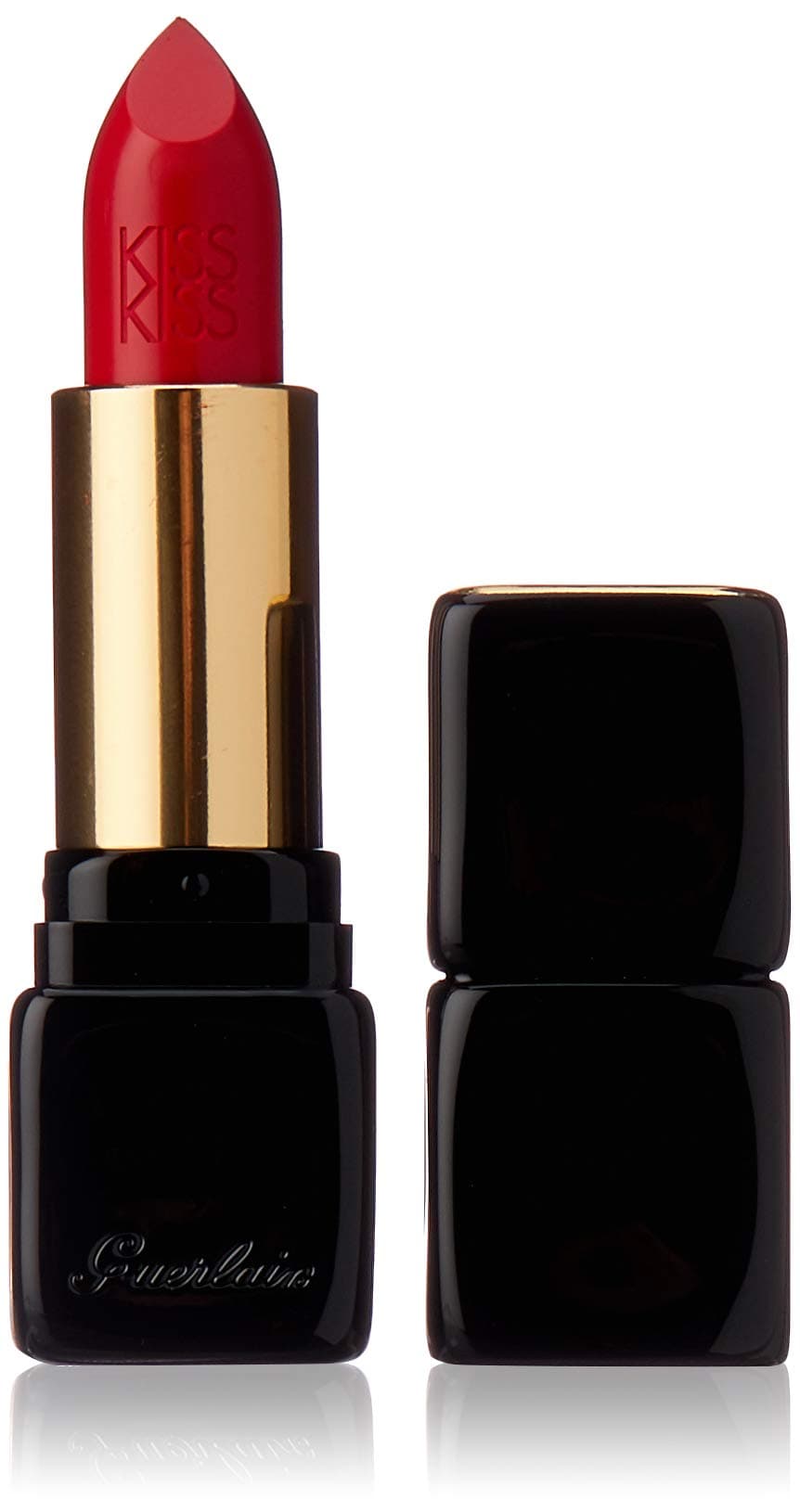 Guerlain Love Kiss n° 326