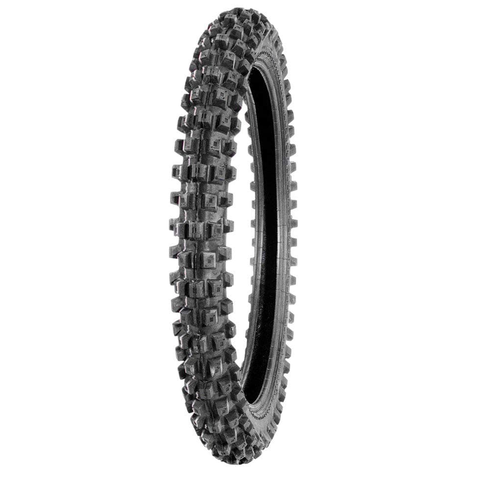 Volcanduro VE-35 Enduro Front Tire 80/100-21 T10180