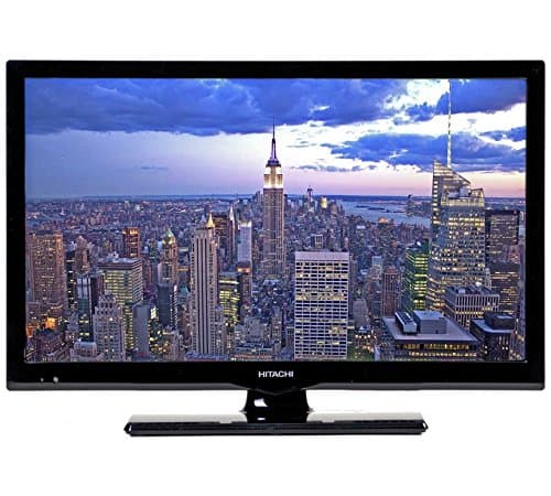 Combi BIHPJD Adaptor Aux Audio Earphone Support All iOS System