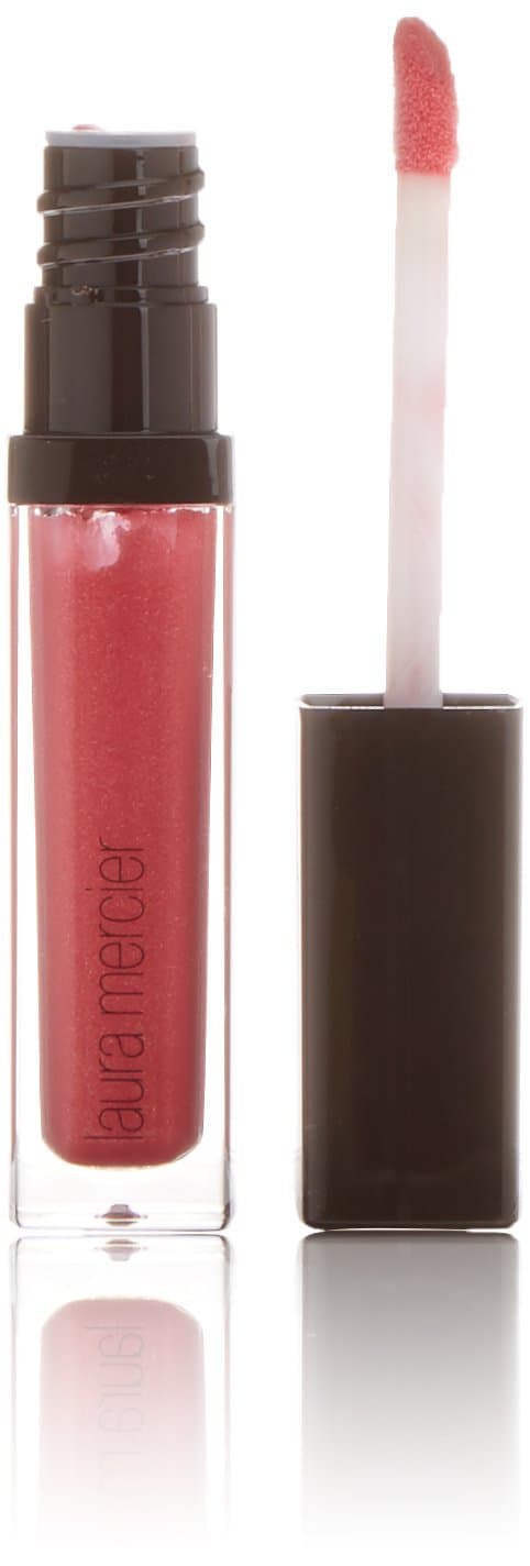 Laura Mercier Lip Glace - Rose