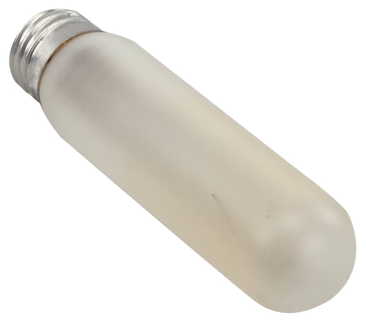 Beverage Air 503-053A- Lamp (Inc), 25W