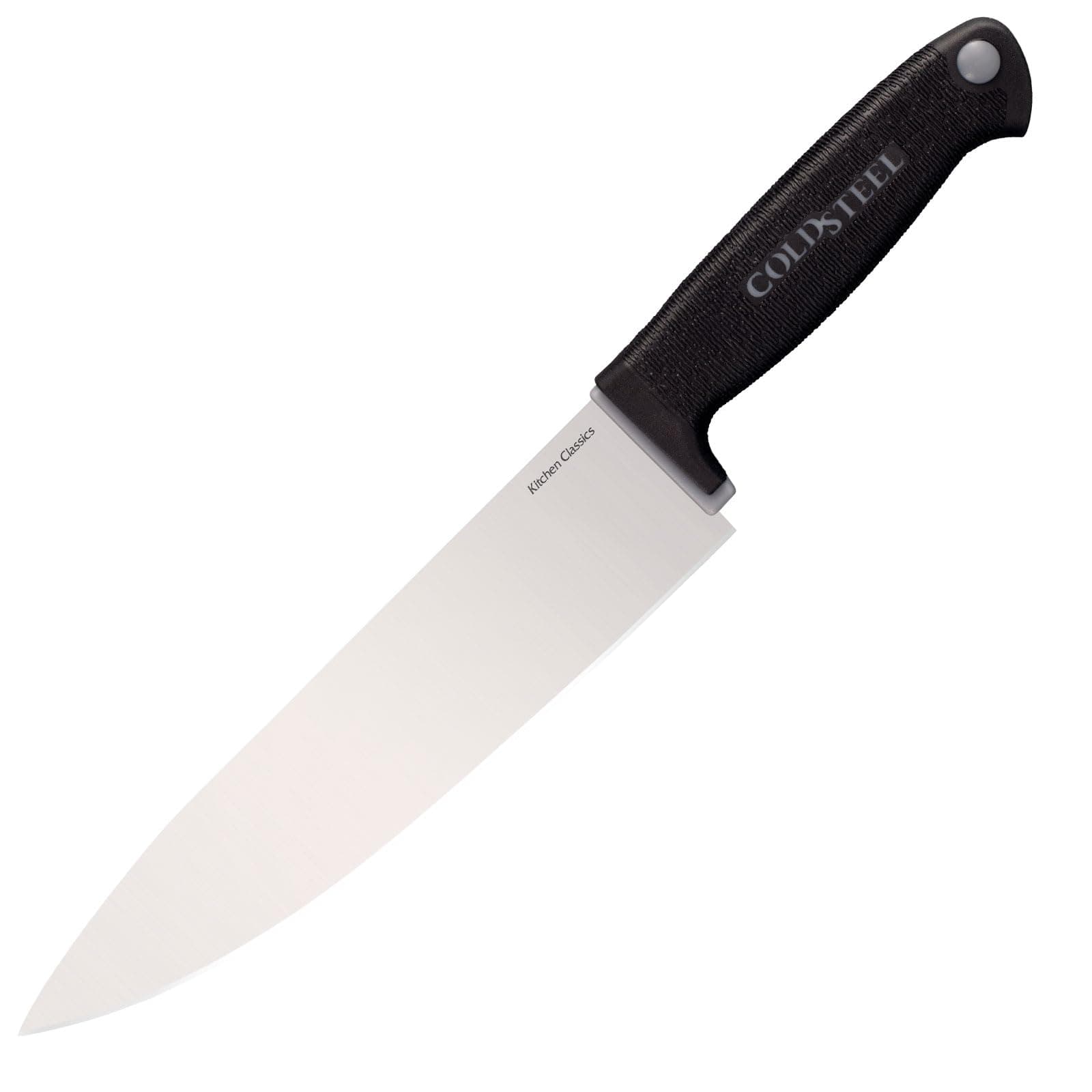 Cold Steel Kitchen Classics Series Chef's Knife