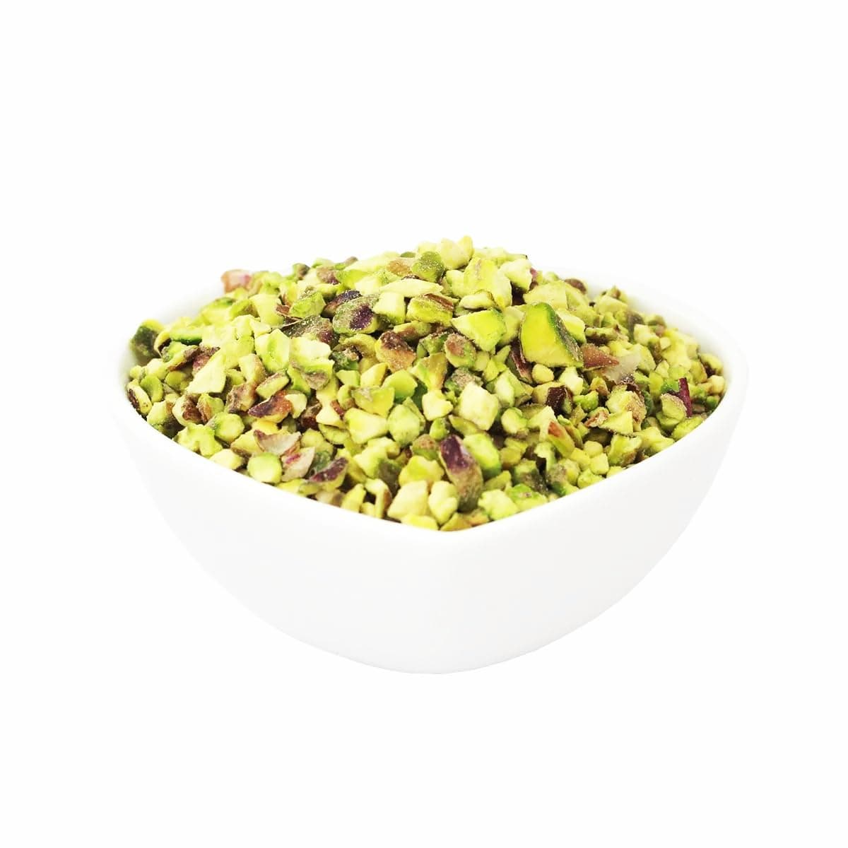 Persis Premium Quality Pistachio Nibs - 250g