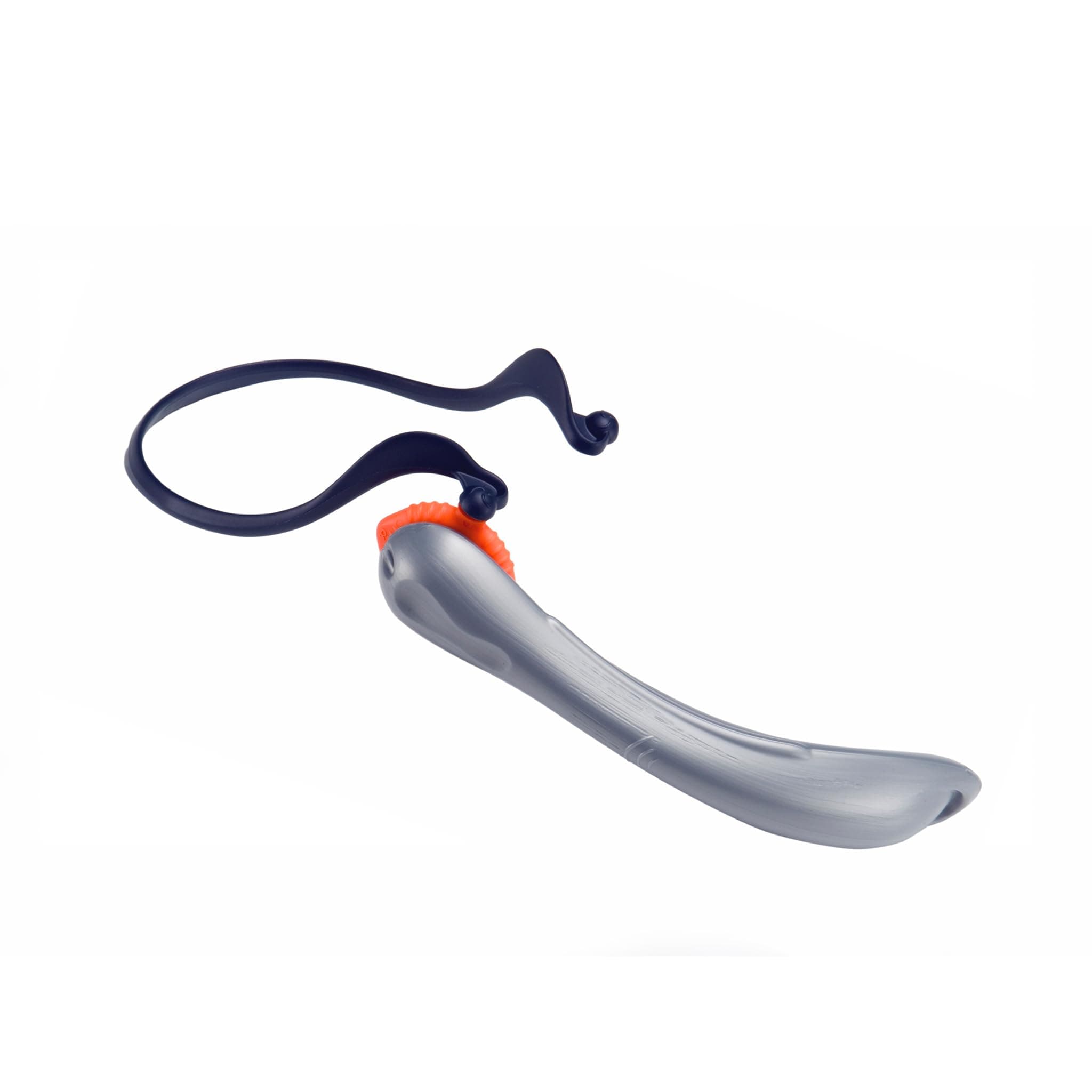 Whisperphone Solo Xl Single Gr 5 & Up