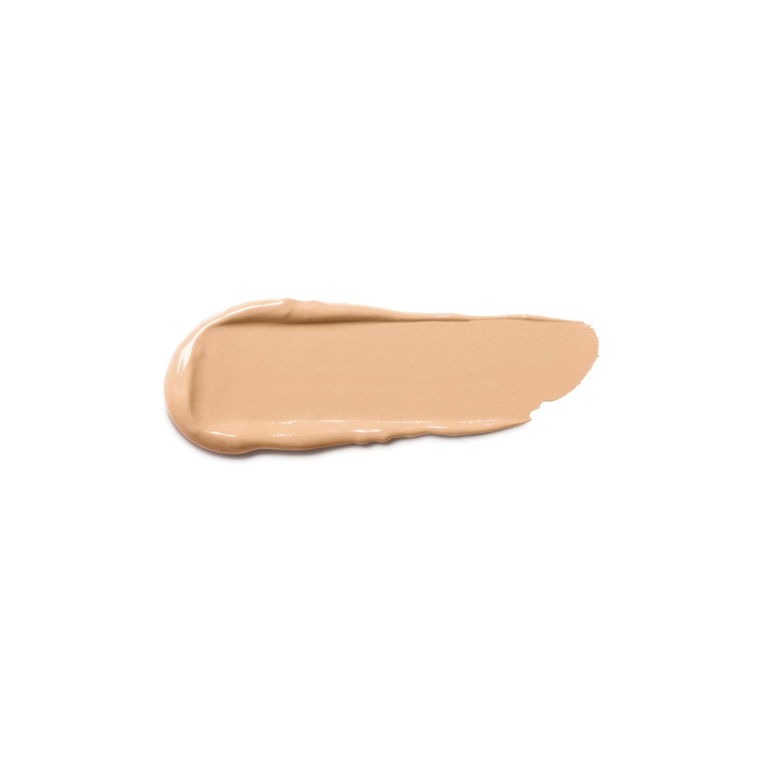 KIKO Milano Full Coverage 2-in-1 Foundation & Concealer 16 - N 25, 2 In 1 Foundation And Concealer, Superior Coverage