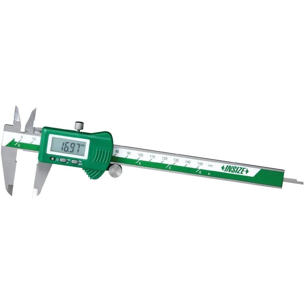 1112-150 Electronic Caliper