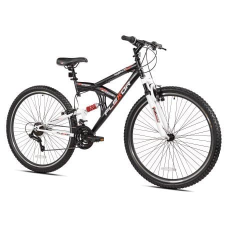 KENT 29" Men's DS Flexor Mountain Bike