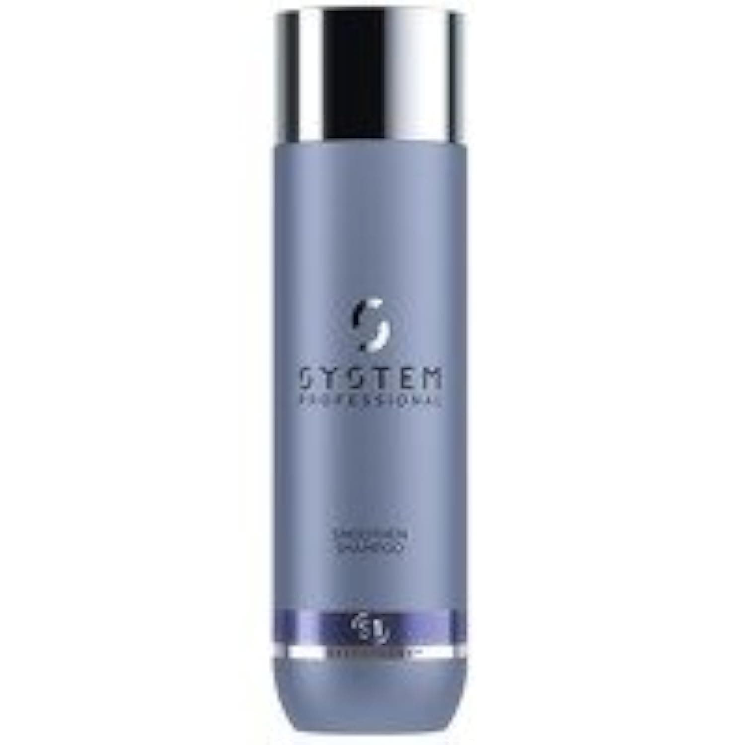 Forma by System Professional S1 Smoothen Shampoo 250ml